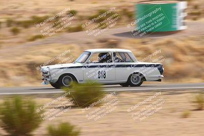 media/Oct-25-2025-West Coast Racing (Sat) [[9fdcbcd09c]]/Yellow group/Turn 3/